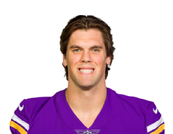 Nick Muse