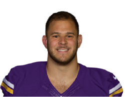 Garrett Bradbury