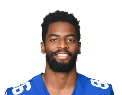 Darius Slayton