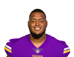 Vederian Lowe