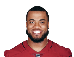 Jonathan Bullard