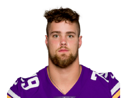 Kenny Willekes