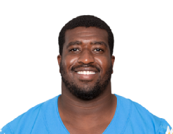 T.J. Smith