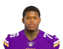 Jaylen Twyman