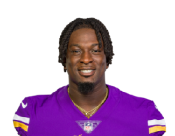 Brian Asamoah II