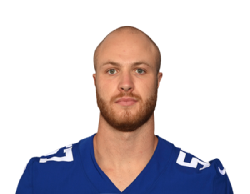 Ryan Connelly
