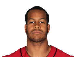 Jordan Hicks