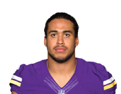 Eric Kendricks