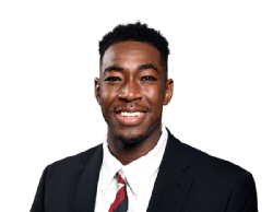 Jalen Brooks