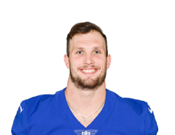 Daniel Bellinger