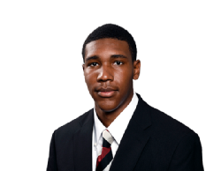 Eriq Rice