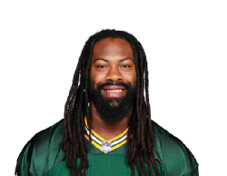 Za'Darius Smith