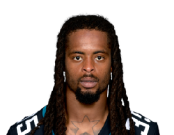 Parry Nickerson