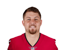 Tanner Hudson