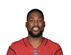 Patrick Peterson