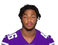 Myles Dorn