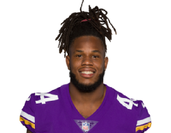Josh Metellus