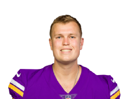 Ryan Wright