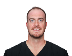 Andrew DePaola