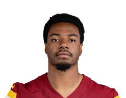 Ferrod Gardner