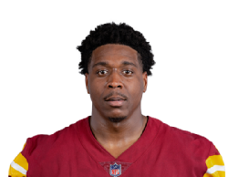 Tre Walker