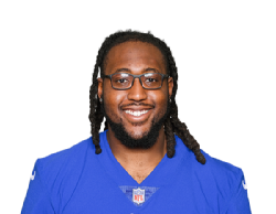 Joshua Ezeudu