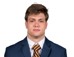 Brady Boyd