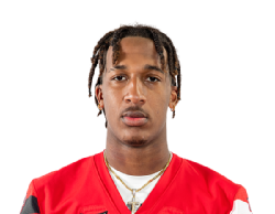 Jerand Bradley