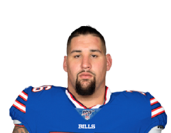 Jon Feliciano