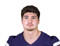 Jacob Rodriguez