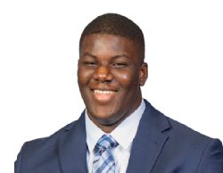 Ethan Onianwa