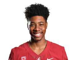 Xavier Ward