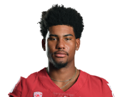 De'Zhaun Stribling