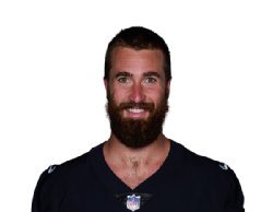 Cole Fotheringham