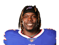 Vernon Butler