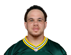 Curtis Bolton