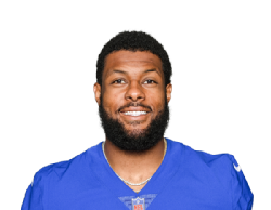 Kayvon Thibodeaux