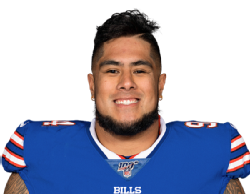 Kyle Peko
