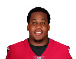 Jeremiah Ledbetter