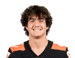 Carter Neuman
