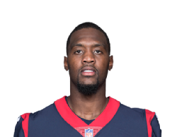 Tyrell Adams
