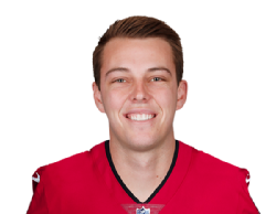 Elliott Fry