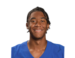 Taylen Green