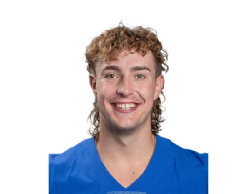 Tyler Crowe