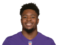 Nate McCrary