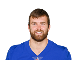 Austin Allen