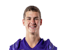 Sam Huard