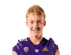 Camden Sirmon