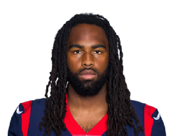 Shyheim Carter