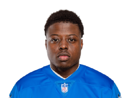 Jalen Elliott